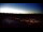 Webcam in Manson, Washington, 135.3 km