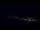 Webcam in Manson, Washington, 192.2 km