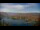 Webcam in Manson, Washington, 110.3 mi away