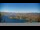 Webcam in Manson, Washington, 96.1 km
