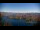 Webcam in Manson, Washington, 261.4 km
