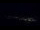 Webcam in Manson, Washington, 285.8 km