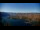Webcam in Manson, Washington, 192.2 km