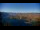 Webcam in Manson, Washington, 100.8 mi away