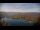 Webcam in Manson, Washington, 149.2 km