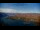 Webcam in Manson, Washington, 139.6 km entfernt