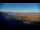 Webcam in Manson, Washington, 53.6 km