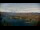 Webcam in Manson, Washington, 66.9 km