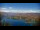 Webcam in Manson, Washington, 100.8 mi away