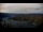 Webcam in Manson, Washington, 19.1 mi away