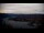 Webcam in Manson, Washington, 110.3 mi away