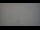 Webcam in Manson, Washington, 149.2 km