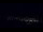 Webcam in Manson, Washington, 149.2 km