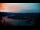Webcam in Manson, Washington, 285.8 km