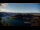 Webcam in Manson, Washington, 19.1 mi away