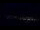 Webcam in Manson, Washington, 25.8 mi away