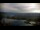 Webcam in Manson, Washington, 19.1 mi away