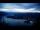 Webcam in Manson, Washington, 96.1 km