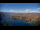 Webcam in Manson, Washington, 323.9 km
