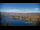 Webcam in Manson, Washington, 19.1 mi away