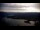 Webcam in Manson, Washington, 148.5 km entfernt