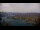 Webcam in Manson, Washington, 119.1 mi away