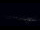 Webcam in Manson, Washington, 150.6 km entfernt
