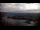 Webcam in Manson, Washington, 99.9 mi away
