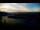 Webcam in Manson, Washington, 110.3 mi away