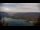 Webcam in Manson, Washington, 149.2 km