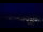 Webcam in Manson, Washington, 66.9 km entfernt