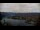 Webcam in Manson, Washington, 70.3 mi away