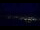 Webcam in Manson, Washington, 19.1 mi away