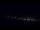 Webcam in Manson, Washington, 114.6 mi away