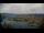 Webcam in Manson, Washington, 182.3 km