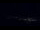 Webcam in Manson, Washington, 321.3 km entfernt