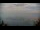 Webcam in Manson, Washington, 53.6 km entfernt