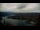 Webcam in Manson, Washington, 139.6 km