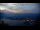 Webcam in Manson, Washington, 53.6 km