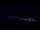 Webcam in Manson, Washington, 74.2 mi away