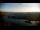Webcam in Manson, Washington, 273 km entfernt