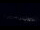 Webcam in Manson, Washington, 53.6 km entfernt