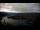 Webcam in Manson, Washington, 19.1 mi away