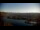 Webcam in Manson, Washington, 308.7 km