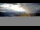 Webcam in Manson, Washington, 19.1 mi away