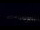 Webcam in Manson, Washington, 149.2 km