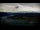 Webcam in Manson, Washington, 139.1 mi away