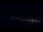 Webcam in Manson, Washington, 100.8 mi away
