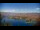 Webcam in Manson, Washington, 53.6 km entfernt