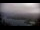 Webcam in Manson, Washington, 19.1 mi away
